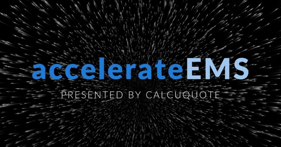 4 Tips for Hosting a Virtual Conference