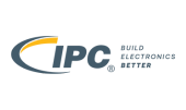 IPC-Partner 170x101 px