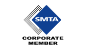 SMTA Corporate Member 170x101 px