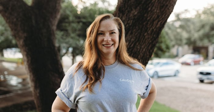 CQ Hires VP of Business Development Stephanie Barone