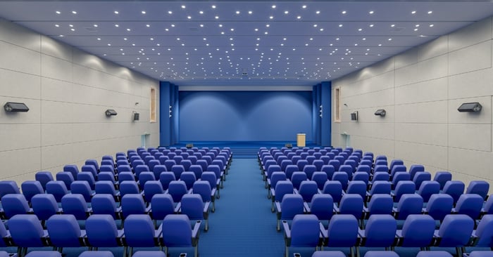 CalcuQuote Advances Supply Chain Solutions with Enhanced Modularity at IPC APEX EXPO 2024