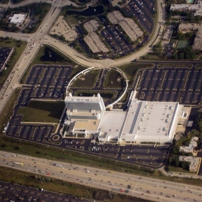 D2P Greater Chicago - CalcuQuote