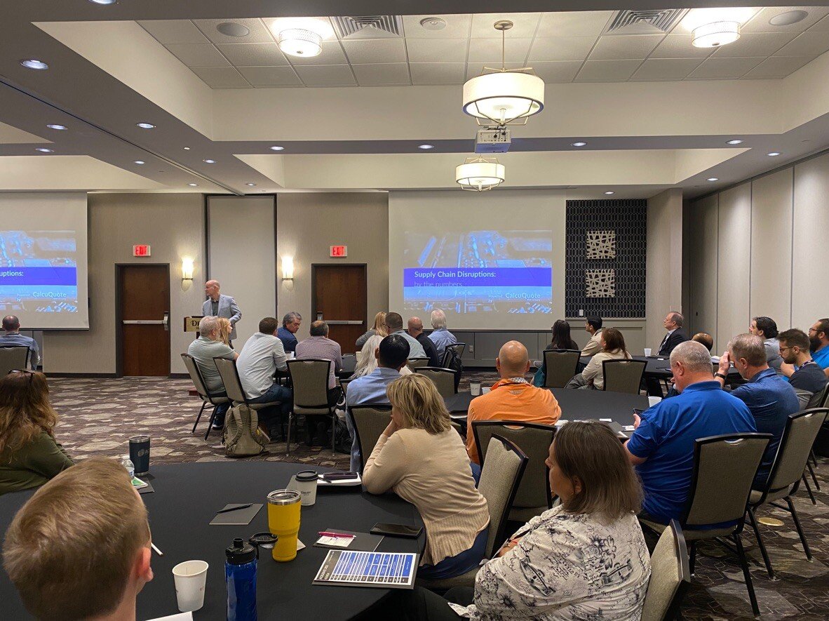 EA11C965-A86E-4059-B6F1-247D816E8BED-1