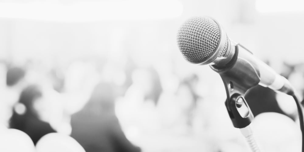 What I Learned at the 6th (and My First) Women in Electronics Annual Conference