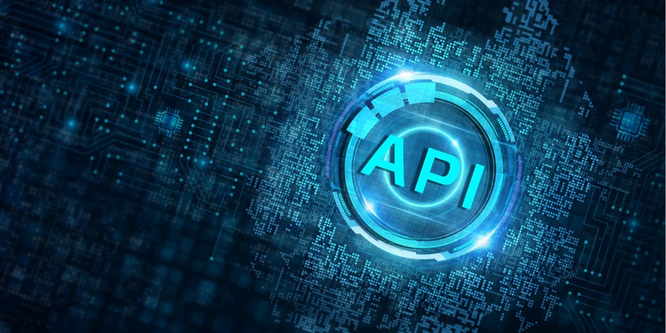 How Order APIs Can Transform Your Business Operations