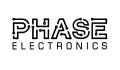 Phase Electronics 120x70 px
