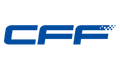 CFF Enterprise 120x70 px