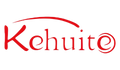 Kehuite 120x70 px
