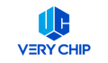 Very Chip 120x70 px