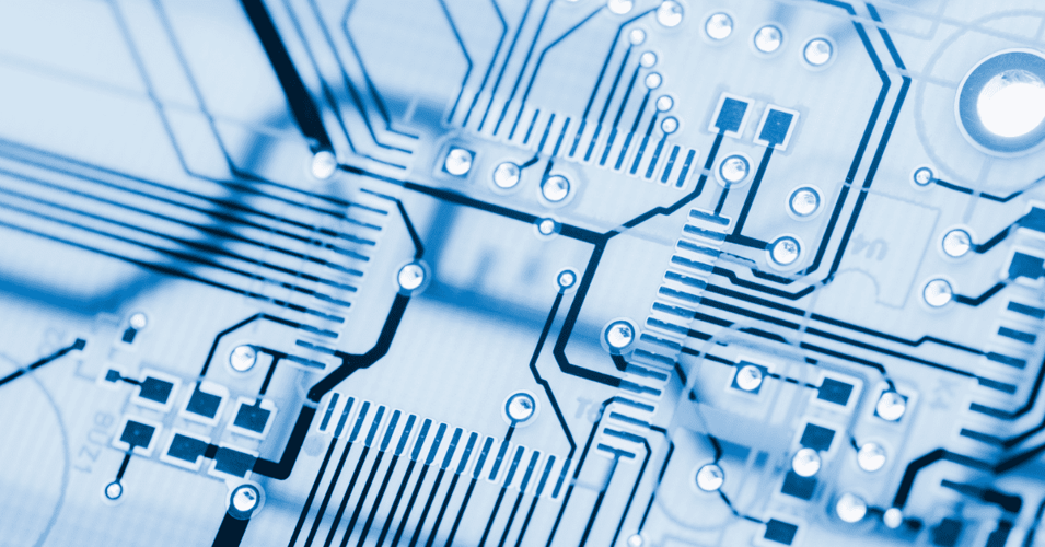 CalcuQuote Experts Explain How CQ is Reinventing the Supply Chain