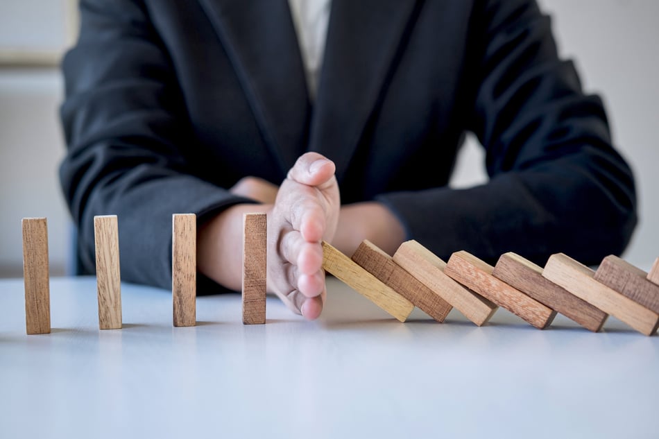 What Does Frasier Have to Do with EMS?