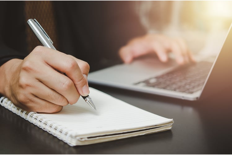 What’s the Secret to an Accurate Labor Model?