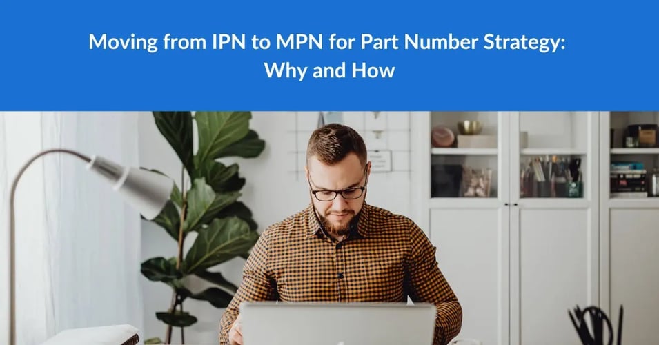 Why Leading EMS Providers Are Moving to MPN-Centric Systems