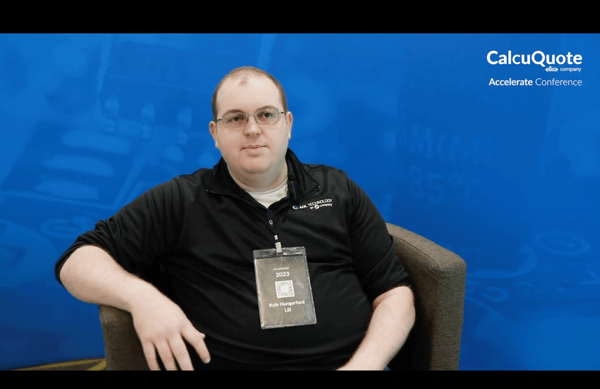 Kyle-Hungerford----I-picked-a-lot-of-tips-and-tricks