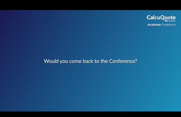 Kyle-Hungerford---Would-you-come-back-to-the-conference