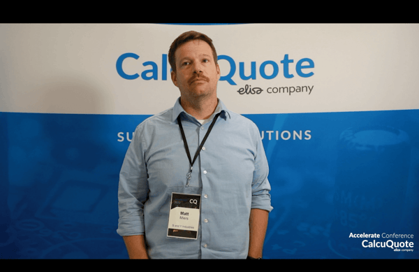 Matt-Miers---I-would-highly-recommend-Accelerate