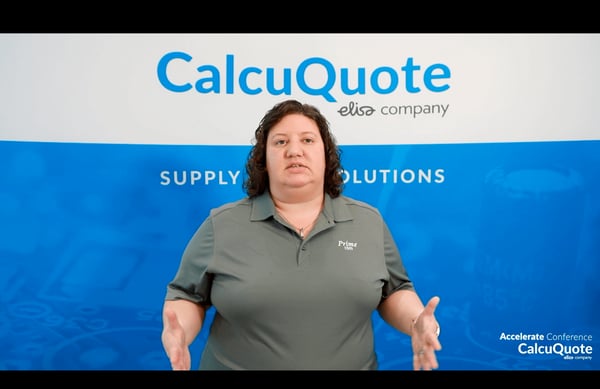 Cara-Knott-CalcuQuote-jas-changed-our-business-in-a-number-of-ways