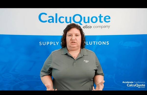 Cara-Knott-My-favorite-thing-about-CalcuQuote