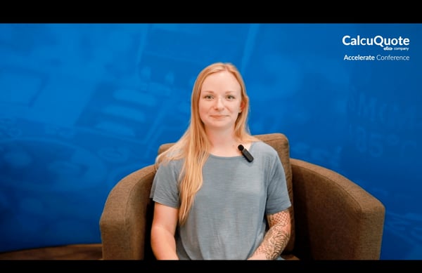 Mercedes-Nihart-CalcuQuote-goes-into-Cetec-really-easily