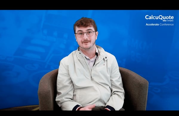 Sam-Hogg-Favorite-thing-about-CQ