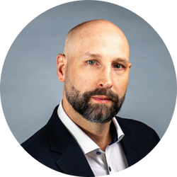 Dane Reynolds (Astute Group)