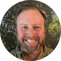 Mark Pollard (Astute Group)