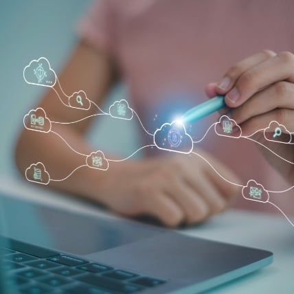 CalcuQuote - Integrated costing decisions