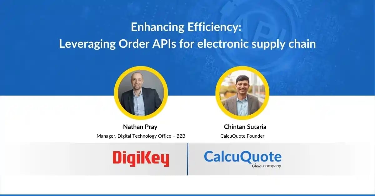 Webinar banner CQ + DigiKey (1)