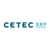 Picture of Cetec ERP