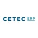 Cetec ERP