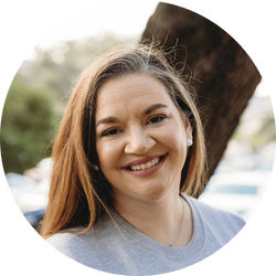 Headshot Anitia Billingslea_250x250px