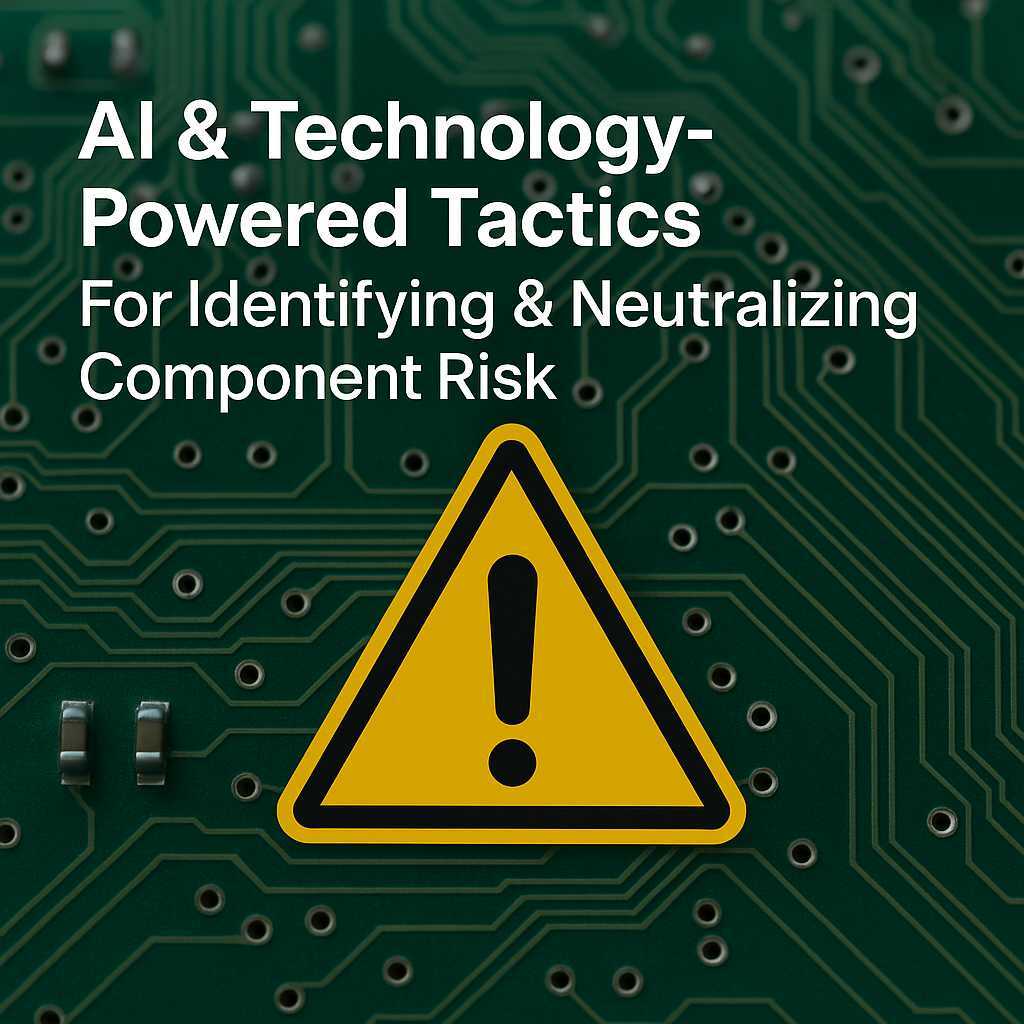 CalcuQuote and Astute webinar image 2