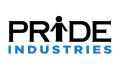 Pride Industries