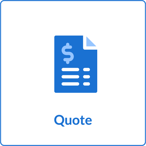 CalcuQuote Quote Solution icon_png