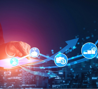 新网站 - 图片 330x300