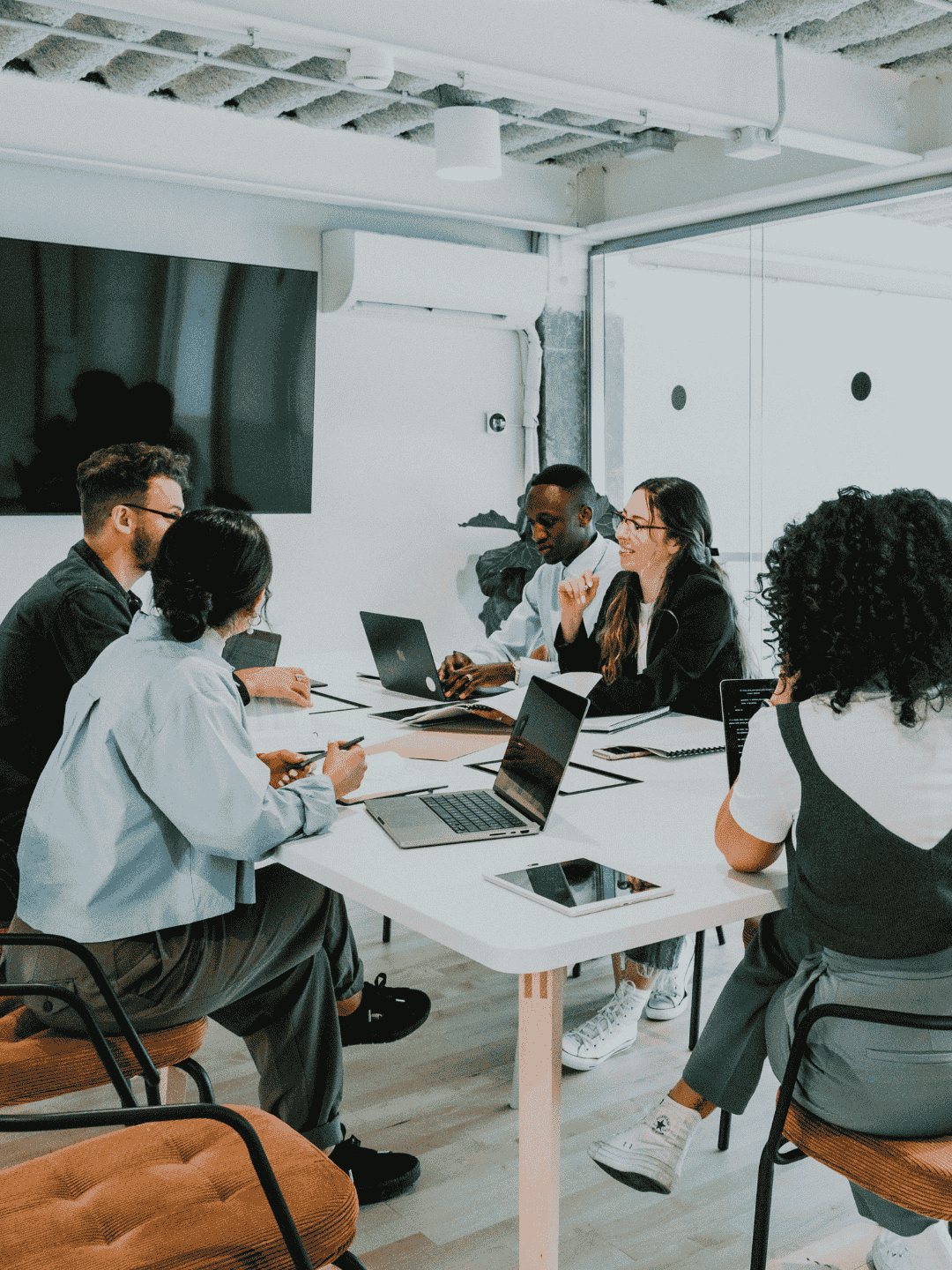 CalcuQuote webinar_simplify volume pricing negotiations, cut materials costs, improve PPV_2